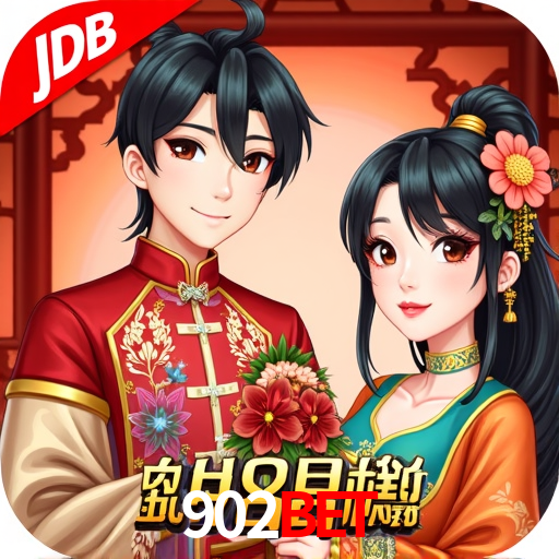 902Bet APP