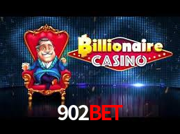 902Bet,902Bet.Com