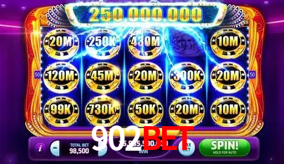 Ofertas Imperdíveis na 902Bet: Promoções e Bônus Que Valem a Pena