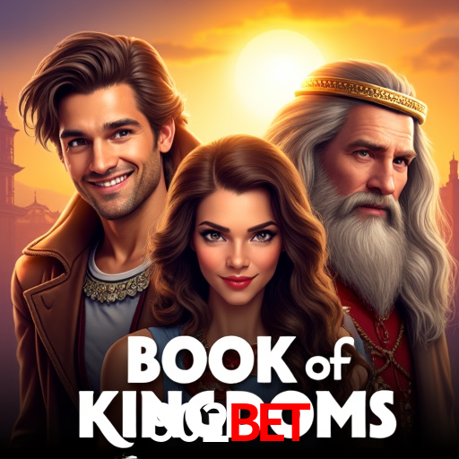 Sinta a adrenalina dos jogos de cassino com 902Bet