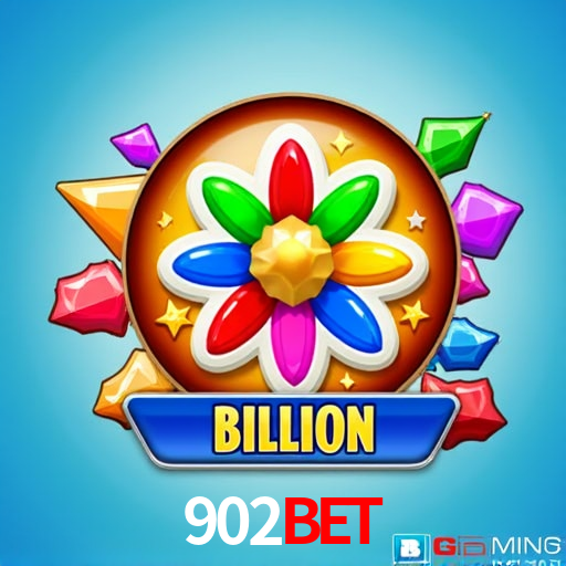 902Bet APP