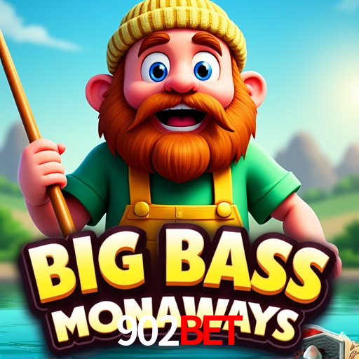 902Bet - Slots De Alta Taxa - 902Bet.Com