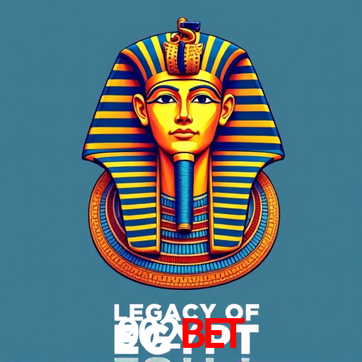 902Bet: Seu Cassino Premiado com Pagamentos Rápidos