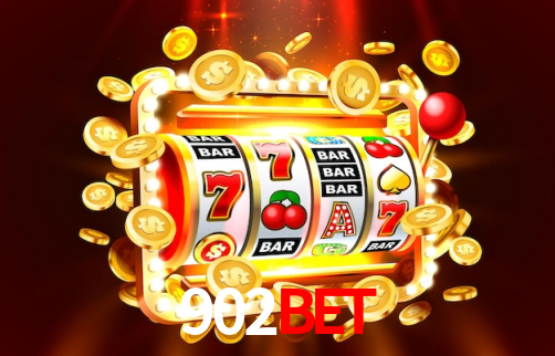 902Bet,902Bet.Com