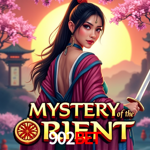 902Bet: Jogos de Caça-Níqueis-Altas Recompensas, Roleta-Velocidade, Blackjack-Desafios Máximos