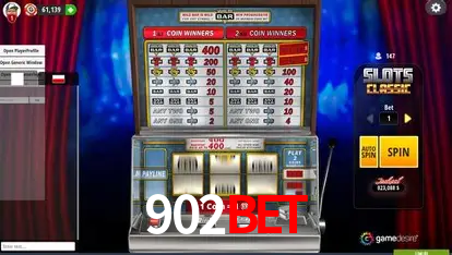 902Bet,902Bet.Com