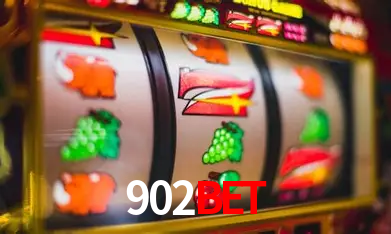 902Bet APP