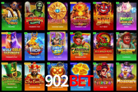 902Bet APP