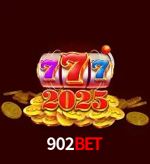 902Bet,902Bet.Com