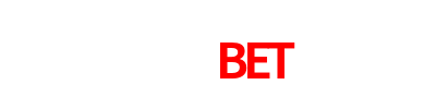 902Bet